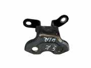 Türscharnier hinten links Toyota RAV 4 IV (A4) A046694