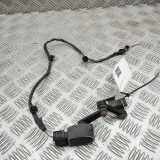 Höhenstandsensor hinten links MERCEDES-BENZ E Coupe (C238) E 220 d (238.314) A0009053704