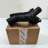 Luftansaugrohr PORSCHE CAYENNE (9Y0/9Y3) Cayenne S PAB.129.957 PAB129957