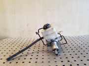 Bremszylinder BMW 3 Touring (E91) 318 d 03350886541