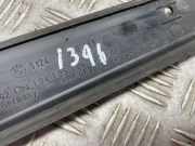 Scheinwerferleiste BMW 1er (F20) 7300663