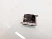 HEIZUNGSLÜFTER REGLER WIDERSTAND MERCEDES-BENZ S (W220) S 500 4-matic (220.084, 220.184) 2208209210