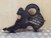 Timing Belt Protection Cover OPEL FRONTERA A (5_MWL4) 2.8 TD (5BMWL4)