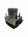 ABS Hydraulikblock ALFA ROMEO GT (937_) 2.0 JTS 0265234258