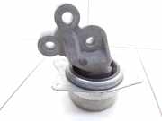 Motorkissen links OPEL SIGNUM 2.2 DTI 21041763