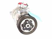 Kondensatpumpe Klimaanalge VW GOLF VII (5G1, BQ1, BE1, BE2) 2.0 GTD 5Q0816803D