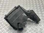 Luftfilterkasten FORD MONDEO V Turnier 2.0 TDCi DS739A600AC