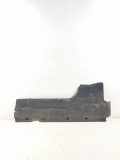 Unterbodenabdeckung links BMW 5 Touring (F11) 520 d 7207268