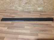 Türverkleidung rechts vorne VW Passat B5.5 Variant (3B6) 3B0854940