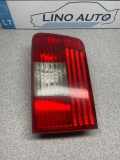 Rückfahrleuchte rechts BMW 5er Touring (E39) 6900218
