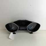 Kombiinstrument FORD FOCUS III 1.0 EcoBoost BM5T-14C226-AE BM5T-14C026-AT