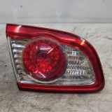 Heckklappenleuchte links HYUNDAI SANTA FÉ III (DM) 2.2 CRDi 924052B5