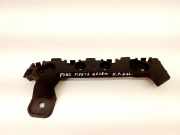 Stoßstangenhalterung hinten links FORD FIESTA VII 1.0 EcoBoost H1BB-17A882-A1