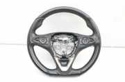 Lenkrad OPEL CORSA F CORSA-e (68) 39196701