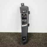 Tastenpanel BMW 5 Touring (F11) 520 d 9202951