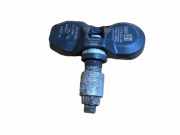 Reifendrucksensor BMW 3 (F30, F80) 320 d 4027871384