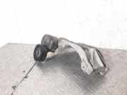 Lagerung für Generator Ford Kuga () 9682367380