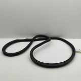 Türdichtungsgummi hinten links VW POLO (AW1, BZ1, AE1) 2.0 GTI 2GS867913C