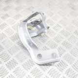 Heckklappescharnier rechts AUDI Q5 (8R) 3.0 TFSI quattro 8R0827300A