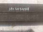 Kraftstoffkühler (Kühler) VW PASSAT Variant B6 (3C5) 2.0 TDI 3C0203491E
