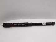 Stoßdämpfer hinten links HONDA JAZZ IV (GK_) 1.3 52610-TAR-G031-M1