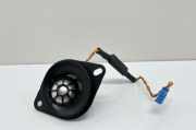 Lautsprecher vorne BMW 4er Coupe (F32, F82) 8907014001