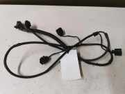 Kabelbaum Vorderen Parksensoren FORD GALAXY (WGR) 1.9 TDI 1J0973703