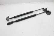 Heckklappe Gasdruckfeder rechts NISSAN PATHFINDER III (R51) 2.5 dCi 4WD 90451EB31B 90450EB31B