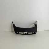 Musik-Player Verkleidung VOLVO XC40 (536) Recharge AWD 31442607