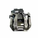 Bremssattel rechts hinten Chevrolet Camaro 6 () 84273770