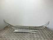 Windschutzscheibenverkleidung MERCEDES-BENZ SL (R107) 380 SL (107.045) A1076711730