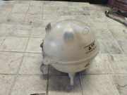 Ausgleichsbehälter SKODA OCTAVIA I (1U2) 1.9 TDI 1K0121407A