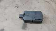 Alarmblock VOLVO V70 III (BW) 2.4 D 30797900