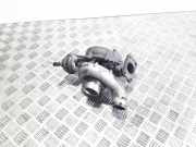 Turbolader Skoda Superb I (3U) 45413510