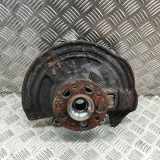 Radnaben vorne links MERCEDES-BENZ CLA Coupe (C117) CLA 220 CDI / d (117.303) A2464210520 A2463320100