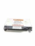 ABS Steuergerät AUDI A4 Avant (8D5, B5) 1.8 0265108005