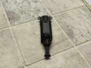 Sensor für Gaspedalstellung VW Golf IV (1J) 927189D