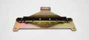 Andere Teile des Innenraums VW SHARAN (7M8, 7M9, 7M6) 1.9 TDI 98VWA101A25AA