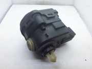 Regler für Niveauregulierung Renault Laguna II (G) 8200006664