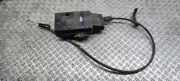 Steuergerät Handbremse OPEL ANTARA 2.0 CDTI 4x4 20951996