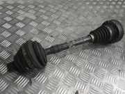 Antriebswelle links vorne Skoda Octavia II Kombi (1Z)