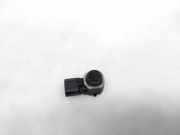 Parktronic NISSAN JUKE (F16) DIG-T 117 284383WS0A