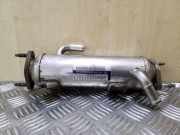 Abgaskühler Chevrolet Captiva (C100, C140) 96817829