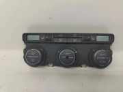 Andere Steuergeräte VW TOURAN (1T1, 1T2) 2.0 TDI 16V 1K0907044BN