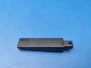 NOx-Sensor LEXUS IS II (GSE2_, ALE2_, USE2_) 220d (ALE20)
