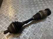 Antriebswelle rechts vorne VW Tiguan I (5N) 5N0407763