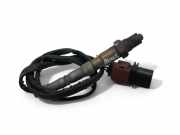 Lambdasonde VW Golf V (1K) 06F906262J