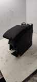 Armlehne VW GOLF PLUS (5M1, 521) 1.6 TDI 960170C