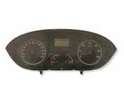 Kombiinstrument PEUGEOT BOXER Furgon (244) 2.2 HDi 92170