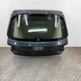 Kofferraumdeckel AUDI A4 Allroad (8WH, B9) 2.0 TDI quattro 3V0827566 8W9827025B